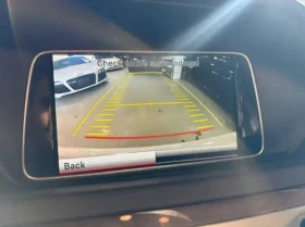 Mercedes-Benz E 350 2014/138000КМ/PANO/CAMERA/4Matic/Carfax, снимка 16