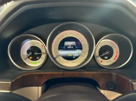 Mercedes-Benz E 350 2014/138000КМ/PANO/CAMERA/4Matic/Carfax, снимка 14