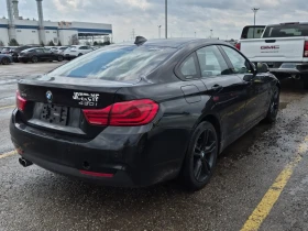 BMW 430 M ПАКЕТ * XDRIVE * KEYLESS * ШИБИДАХ * , снимка 3