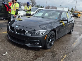 BMW 430 M ПАКЕТ * XDRIVE * KEYLESS * ШИБИДАХ * , снимка 1