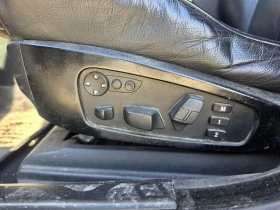 BMW 525, снимка 11