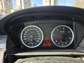 BMW 525, снимка 14