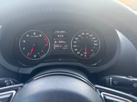 Audi A3 1.8 TFSI S- TRONIC, снимка 10