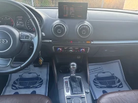 Audi A3 1.8 TFSI S- TRONIC, снимка 9