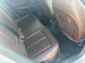 Audi A3 1.8 TFSI S- TRONIC, снимка 15