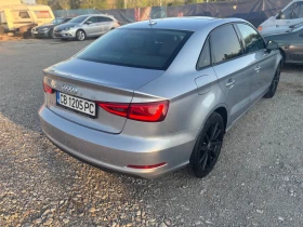 Audi A3 1.8 TFSI S- TRONIC, снимка 5