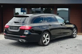 Mercedes-Benz E 300 Plug In Hybrid* 9G-TRONIC* Лизинг, снимка 4
