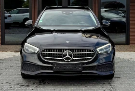 Mercedes-Benz E 300 Plug In Hybrid* 9G-TRONIC* Лизинг, снимка 2