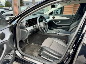 Mercedes-Benz E 300 Plug In Hybrid* 9G-TRONIC* Лизинг, снимка 7