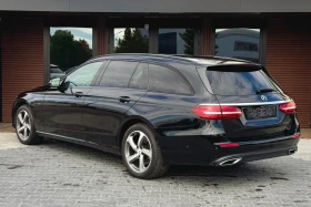 Mercedes-Benz E 300 Plug In Hybrid* 9G-TRONIC* Лизинг, снимка 5