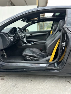Mercedes-Benz E 250, снимка 11