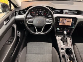 VW Passat 2.0TDI* AUT* 100%km* BUSINESS* WVWZZZ3CZNE028382, снимка 3