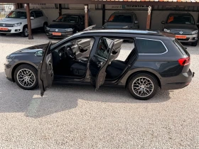 VW Passat 2.0TDI* AUT* 100%km* BUSINESS* WVWZZZ3CZNE028382, снимка 10
