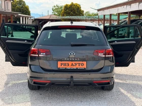 VW Passat 2.0TDI* AUT* 100%km* BUSINESS* WVWZZZ3CZNE028382, снимка 8