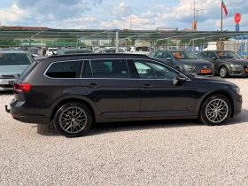 VW Passat 2.0TDI* AUT* 100%km* BUSINESS* WVWZZZ3CZNE028382, снимка 4