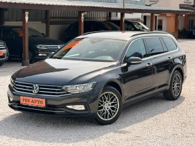 VW Passat 2.0TDI* AUT* 100%km* BUSINESS* WVWZZZ3CZNE028382, снимка 14