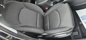Hyundai I30 1.6DTCI Камера Германия , снимка 13