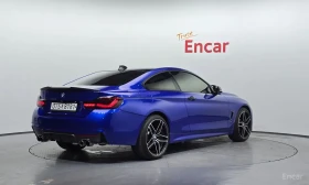 BMW 428 M-PK* DOWNPIPE* POPCORN* КРАЙНА ЦЕНА, снимка 3
