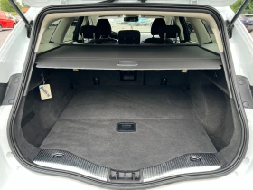 Ford Mondeo 2.0TDCi 189285км./WF0FXXWPCFKJ43056/НАВИ/LED/PDC/, снимка 10
