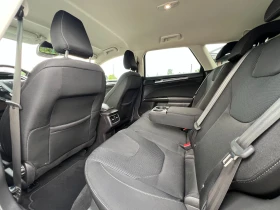 Ford Mondeo 2.0TDCi 189285км./WF0FXXWPCFKJ43056/НАВИ/LED/PDC/, снимка 11