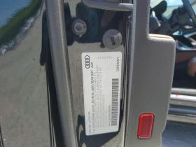 Audi A6 3.0l Premium Plus, снимка 12