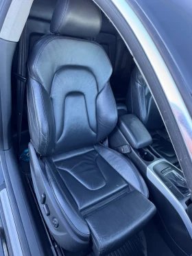 Audi A5, снимка 7