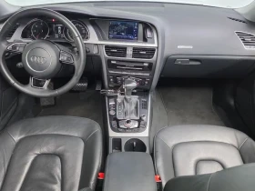 Audi A5 2.0 TDI Quattro, снимка 13