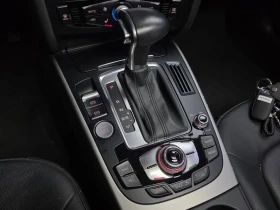 Audi A5 2.0 TDI Quattro, снимка 17