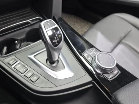 BMW 320 - САМО 30% АВАНС, снимка 9