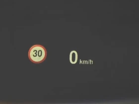 BMW 320 - САМО 30% АВАНС, снимка 17