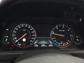 BMW 320 - САМО 30% АВАНС, снимка 8