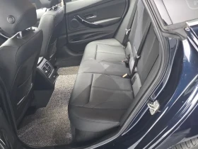 BMW 320 - САМО 30% АВАНС, снимка 11