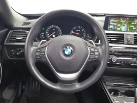 BMW 320 - САМО 30% АВАНС, снимка 13