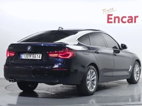 BMW 320 - САМО 30% АВАНС, снимка 2
