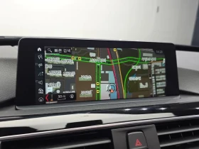 BMW 320 - САМО 30% АВАНС, снимка 15