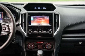 Subaru Impreza ФИНАНСИРАНЕ/ЦЕНА ДО БЪЛГАРИЯ, снимка 12