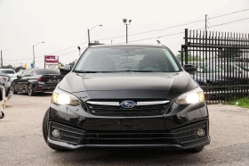 Subaru Impreza ФИНАНСИРАНЕ/ЦЕНА ДО БЪЛГАРИЯ, снимка 2