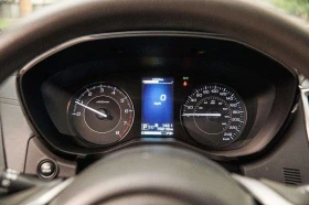 Subaru Impreza ФИНАНСИРАНЕ/ЦЕНА ДО БЪЛГАРИЯ, снимка 16