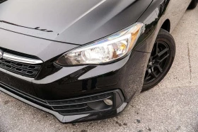 Subaru Impreza ФИНАНСИРАНЕ/ЦЕНА ДО БЪЛГАРИЯ, снимка 3