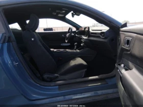 Ford Mustang GT* 5.0* AUTO* NAVI* LED* BUY NOW* , снимка 5