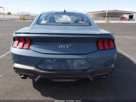 Ford Mustang GT* 5.0* AUTO* NAVI* LED* BUY NOW* , снимка 14