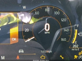 Ford Mustang GT* 5.0* AUTO* NAVI* LED* BUY NOW* , снимка 6
