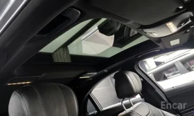 Mercedes-Benz S 350 d 4MATIC AMG, снимка 11