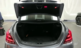 Mercedes-Benz S 350 d 4MATIC AMG, снимка 16