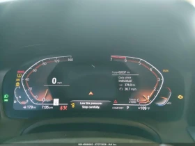 BMW 330 * КОЖА* ПОДГРЕВ* ШИБИДАХ* КАМЕРА* , снимка 7
