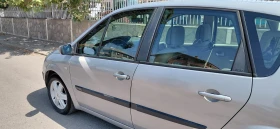 Renault Scenic, снимка 7