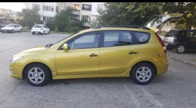Hyundai I30 1600 CRDi, снимка 2