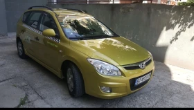 Hyundai I30 1600 CRDi, снимка 3