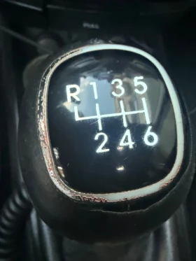 Hyundai I30 1600 CRDi, снимка 7