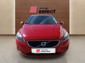 Volvo V40 1.6, снимка 2